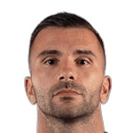 Anthony Lopes