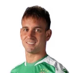 Gastón Ignacio Gil Romero