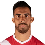 Gabriel Ávalos Stumpfs