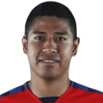 Pedro Manuel Alejandro Altán Hernández