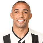 Fernando Marçal de Oliveira