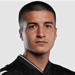 Alan Nicolás Marinelli