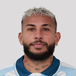 Duván Andrés Vergara Hernández