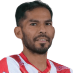 René Alejandro Bejarano Sajama