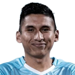 Fernando Aguilar Dorado