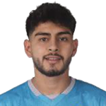 Santiago Arce Añazgo