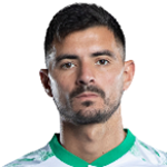 Rodrigo Nahuel Erramuspe