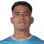 Julio Héctor Herrera Farel