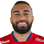 Rafael Allan Mollercke