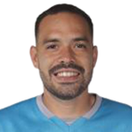 Erwin Junior Sánchez Paniagua