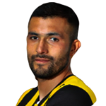 Pablo Elías Pedraza Bustos