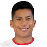 Erick Brandón Cano Barao