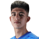 Gabriel Alejandro Villamíl Cortéz