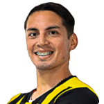 Juan Salvador Bartolome Mercado Galvez