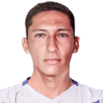 Dico Andrés Roca Montaño