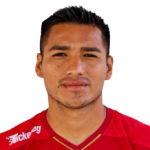 Mauricio Chajtur Molina