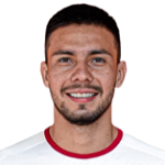 Carlos Abelardo Ribera Guzman