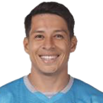 Juan Carlos Montenegro Sedamano