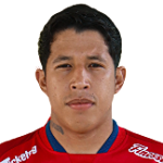 Gustavo Peredo Ortíz