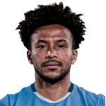 Ramiro Daniel Ballivian