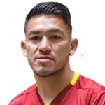 Víctor Hugo Melgar Bejarano