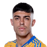 Juan Francisco Brunetta