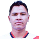 Daniel Mancilla Durán