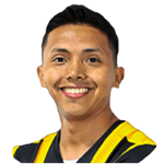 John Elian García Sossa