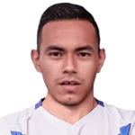 Ferddy Andrés Roca Vivancos