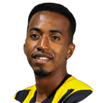 Jaime Darío Arrascaita Iriondo