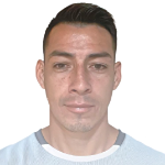 Guimer Justiniano Justiniano