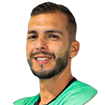 Luis Rodrigo Banegas Cury