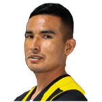 Alvaro Daniel Quiroga Sardina