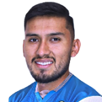 Adalid Terrazas Abasto