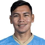 José Manuel Sagredo Chávez