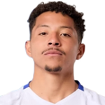 Daniel Moisés Calero Salazar