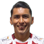 Rudy Alejandro Cardozo Fernández