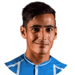 Elías Iván Pereyra