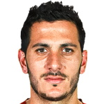 Gonzalo Pablo Castellani