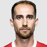 Pablo González Juárez