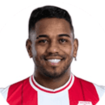 Juan Camilo Salazar Hinestrosa