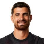 Martin Albert Frédéric Terrier