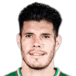 Guillermo Luis Ortiz