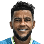 Wilson David Morelo López