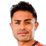 Rodrigo Miguel Moreira