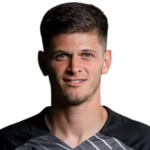 Leandro Farid Finochietto