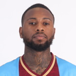 Stefano Wilfred Denswil