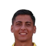 Julián Illanes Minucci