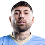 Damián Iván Batallini