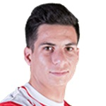 Francis Manuel Mac Allister